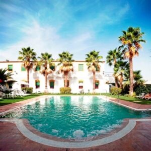 fotonoticia_20160204120644_800