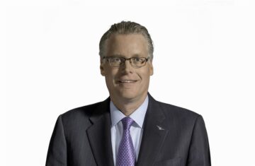 fotonoticia_20160204121359_800