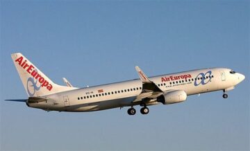 fotonoticia_20160204134651_800