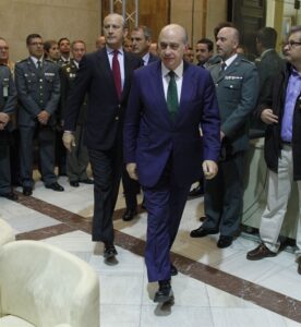 fotonoticia_20160204135135_800