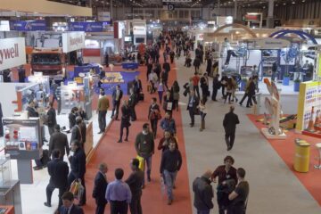 fotonoticia_20160204135310_800