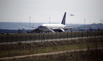 fotonoticia_20160204151343_800