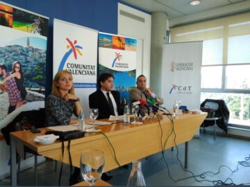 fotonoticia_20160204151750_800