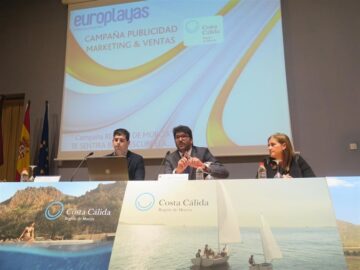 fotonoticia_20160204160259_800