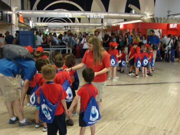 fotonoticia_20160204172905_800