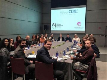 fotonoticia_20160204173047_800