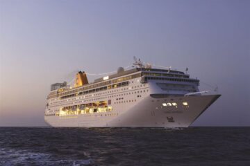 fotonoticia_20160204194329_800