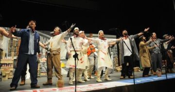 fotonoticia_20160205103355_800