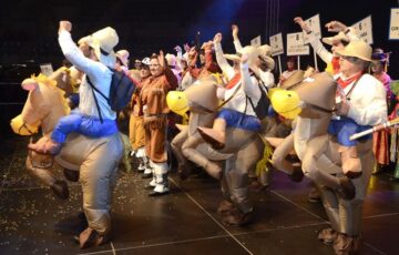 fotonoticia_20160205103511_800