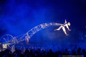 fotonoticia_20160205103639_800