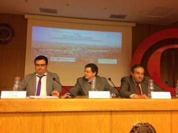 fotonoticia_20160205111335_800