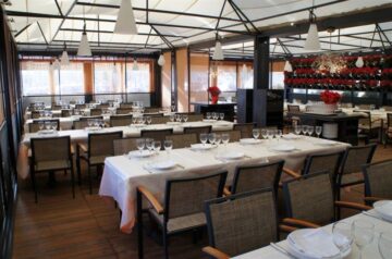 fotonoticia_20160205120802_800