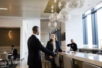 fotonoticia_20160205120812_800