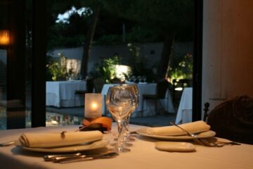 fotonoticia_20160205131319_800