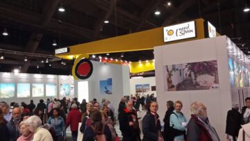 fotonoticia_20160205134831_800