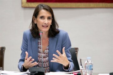 fotonoticia_20160205145120_800