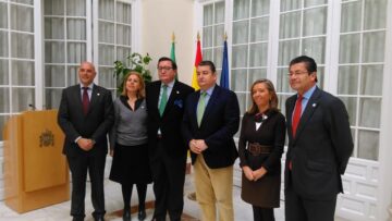 fotonoticia_20160205145248_800