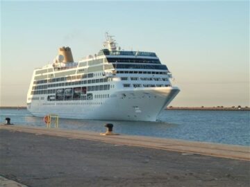 fotonoticia_20160205145456_800