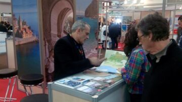 fotonoticia_20160205153048_800