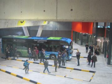 fotonoticia_20160205154440_800