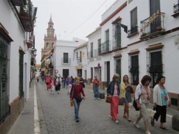 fotonoticia_20160205155355_800