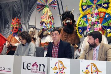 fotonoticia_20160205163722_800