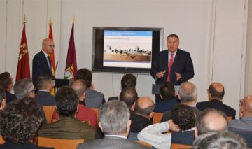 fotonoticia_20160205163908_800