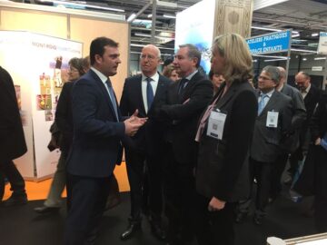 fotonoticia_20160205164016_800