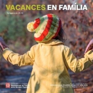 fotonoticia_20160205164729_800