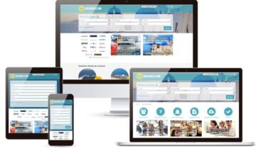 fotonoticia_20160205170612_800