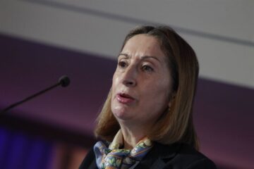 fotonoticia_20160205174714_800