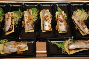 fotonoticia_20160206095934_800