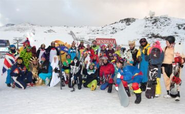 fotonoticia_20160208100658_800