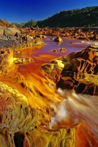 fotonoticia_20160208100830_800