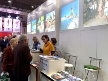 fotonoticia_20160208100937_800