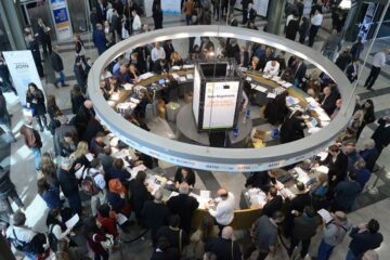 fotonoticia_20160208101035_800