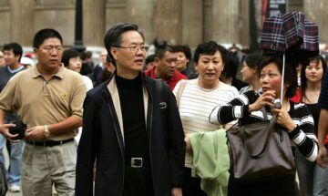 fotonoticia_20160208101331_800