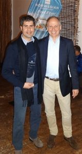 fotonoticia_20160208112605_800