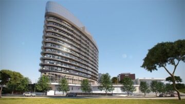 fotonoticia_20160208113545_800