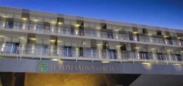 fotonoticia_20160208122239_800