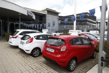 fotonoticia_20160208122656_800