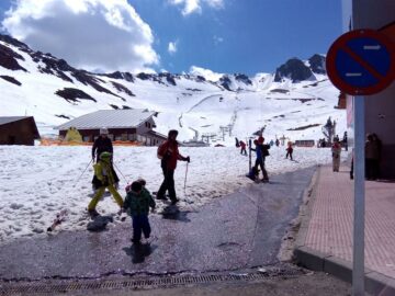 fotonoticia_20160208124934_800