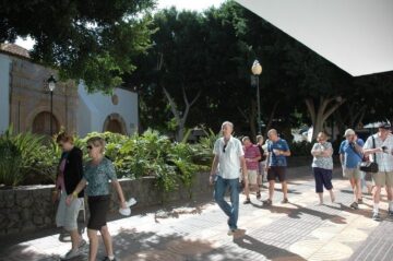 fotonoticia_20160208134542_800