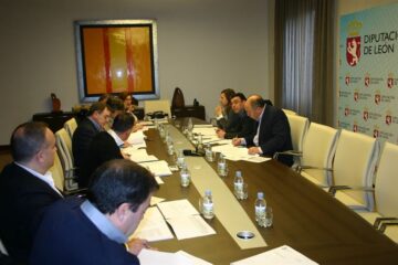 fotonoticia_20160208152514_800