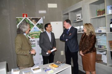 fotonoticia_20160208152621_800