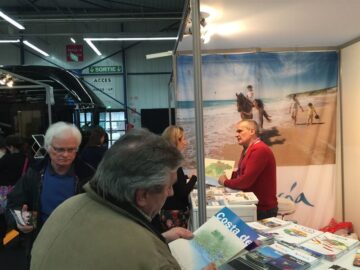 fotonoticia_20160208163624_800