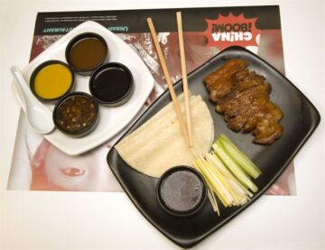 fotonoticia_20160208175630_800