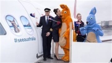 fotonoticia_20160208183434_800