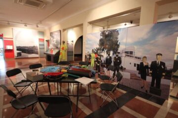 fotonoticia_20160208184352_800