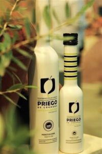 fotonoticia_20160208184515_800